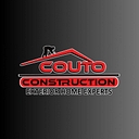 Couto Construction logo