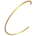 COUTR