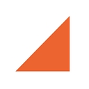 Coutts   Real Estate logo