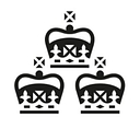 Favicon of Coutts & Co