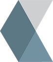 Coutts Crane | Barristers & Solicitors logo