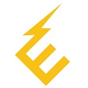 Coutts Electrical Contractors logo