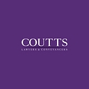 Coutts Lawyers And Conveyancers logo