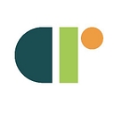 Coutts Redington Chartered Accountants logo