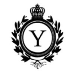 Coutudi Corp logo