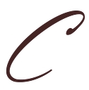 Coutura logo