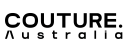 Couture Australia logo