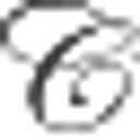 Couture Bridal Co logo
