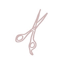 Couture 360 Salon & Spa logo