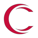 Couture Expressway logo