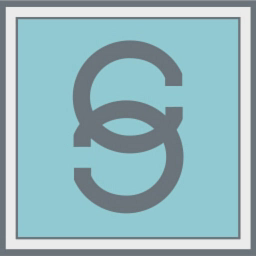 Couture Dermatology & Plastic Surgery logo