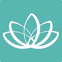 Couture Med Spa® logo