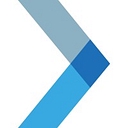 Synex Assurance | Couture Rochette Gestion De Risques logo