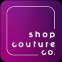 Couture Trading Co logo