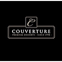 Couverture Desserts Ltd logo
