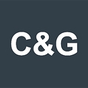 Couverture & The Garbstore logo