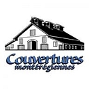 Couvertures Monteregiennes logo