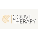 Couve Health and Wellness