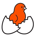 Couvoir Scott logo