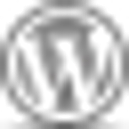 Logo Visse habitat couvreur