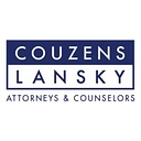 Couzens, Lansky, Fealk, Ellis, Roeder & Lazar, P.C. logo