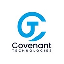Covenant Technologies Logo