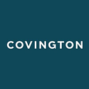 Covington & Burling logo