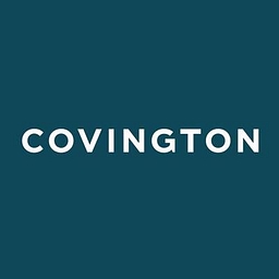 covington logo