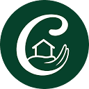 Cova logo