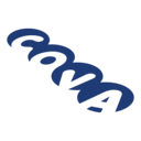 Centraal Orgaan opvang Asielzoekers logo
