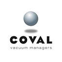 COVAL