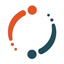 Covalen logo