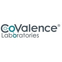 Covalence Laboratories logo