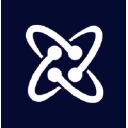 Covalence logo