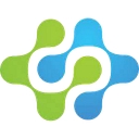Covalence Inc. logo