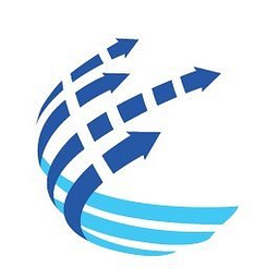 Covalense Global logo