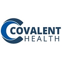Covalent Health logo