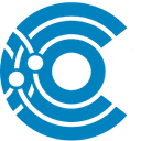 Covalent logo