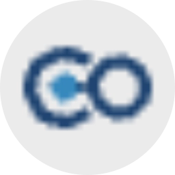 Covalent logo