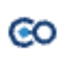 Covalent logo