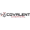 Covalent Chemical logo