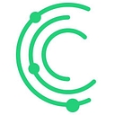 Covalent Lithium Pty Ltd logo