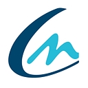 Covalent Marketing logo