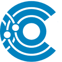 Covalent Metrology, Inc. logo