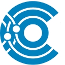 Covalent Metrology logo