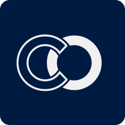 Covalent Networks logo