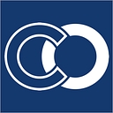Covalent Networks logo
