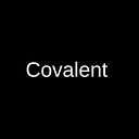 Covalent Ventures