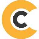 Covalent Systems logo