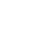 Covalon Technologies Ltd logo